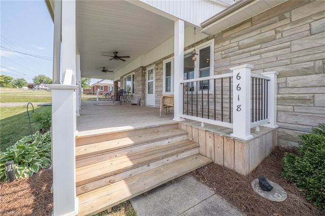 6618 Westfield Road, Westfield, NC 27053