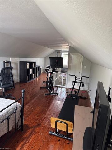 6618 Westfield Road, Westfield, NC 27053