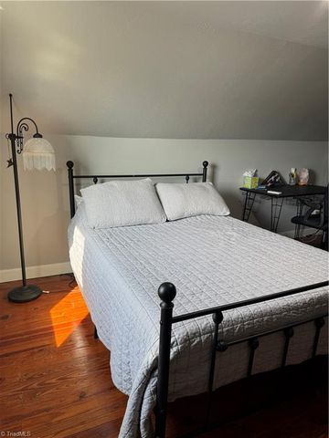 6618 Westfield Road, Westfield, NC 27053
