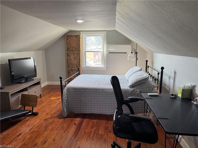 6618 Westfield Road, Westfield, NC 27053