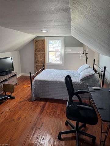 6618 Westfield Road, Westfield, NC 27053