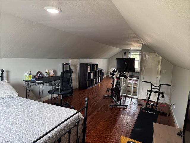 6618 Westfield Road, Westfield, NC 27053