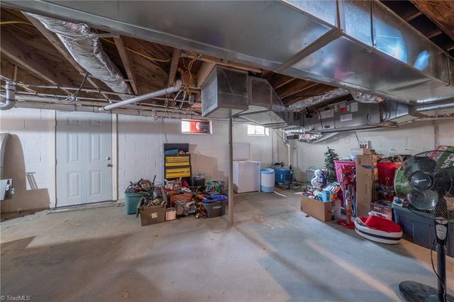 6618 Westfield Road, Westfield, NC 27053