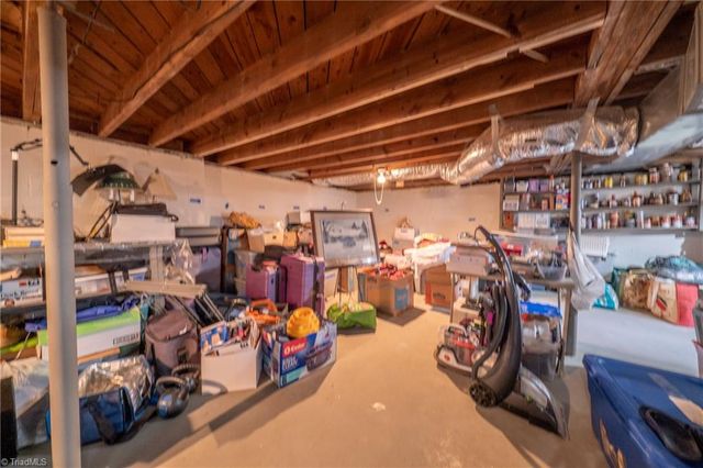 6618 Westfield Road, Westfield, NC 27053