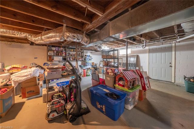 6618 Westfield Road, Westfield, NC 27053