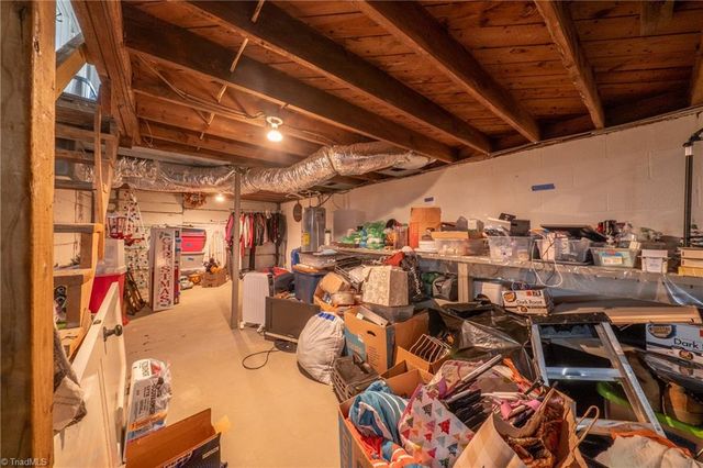 6618 Westfield Road, Westfield, NC 27053