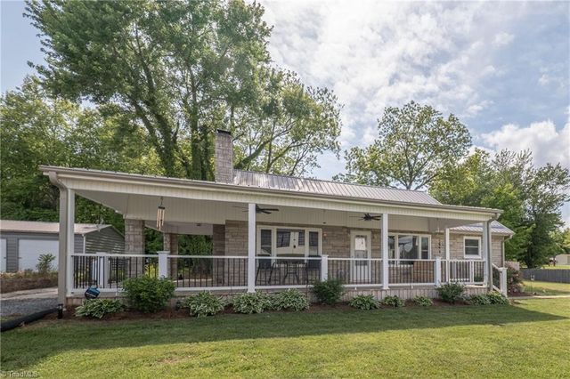 6618 Westfield Road, Westfield, NC 27053