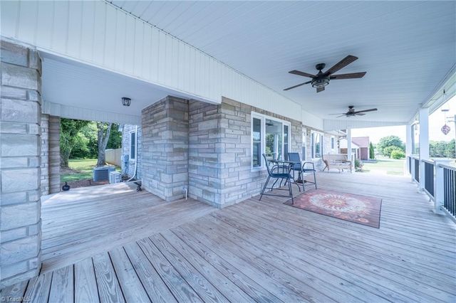 6618 Westfield Road, Westfield, NC 27053