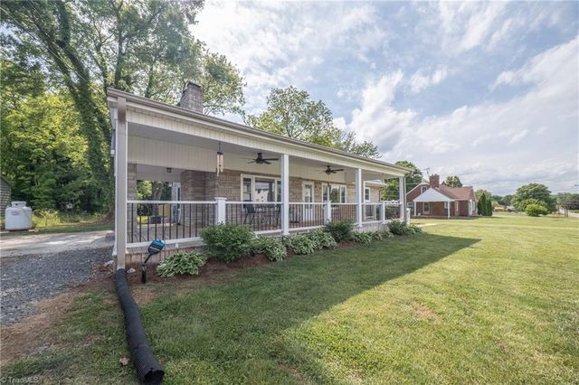 6618 Westfield Road, Westfield, NC 27053