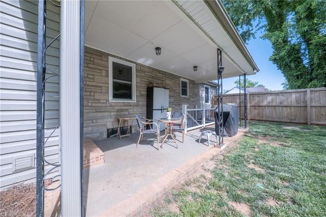 6618 Westfield Road, Westfield, NC 27053