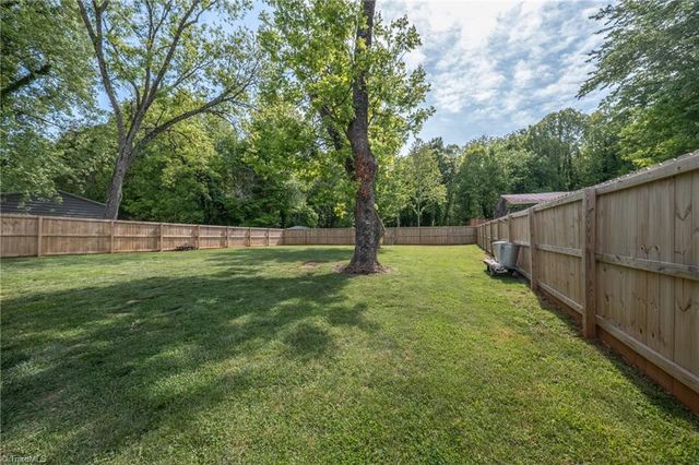6618 Westfield Road, Westfield, NC 27053