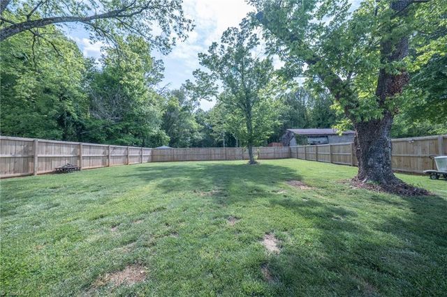 6618 Westfield Road, Westfield, NC 27053