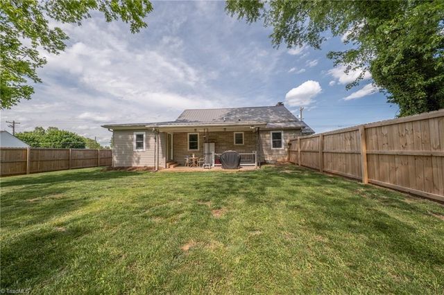 6618 Westfield Road, Westfield, NC 27053