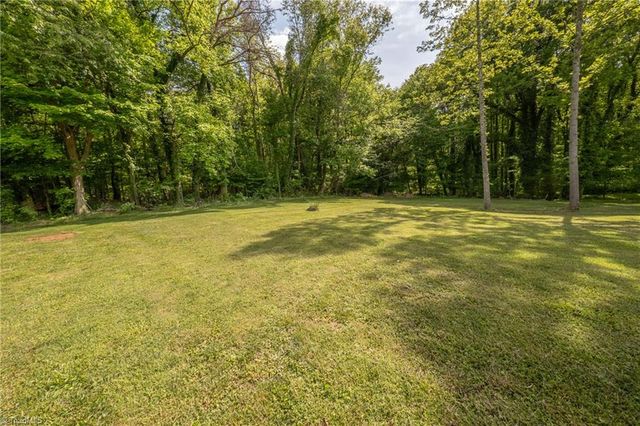 6618 Westfield Road, Westfield, NC 27053