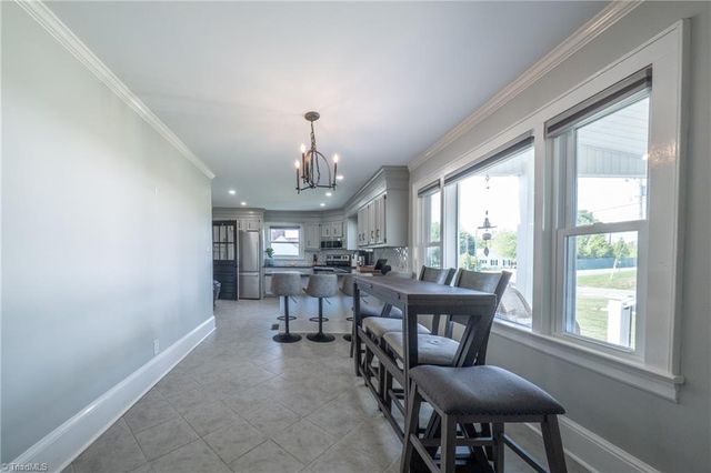 6618 Westfield Road, Westfield, NC 27053