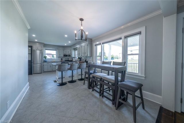 6618 Westfield Road, Westfield, NC 27053