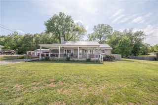 6618 Westfield Road, Westfield, NC 27053