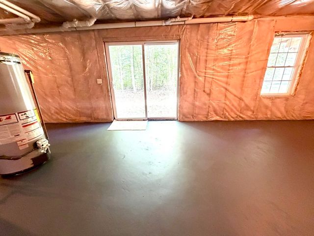 43 Independence Ln, Ashland, MA 01721