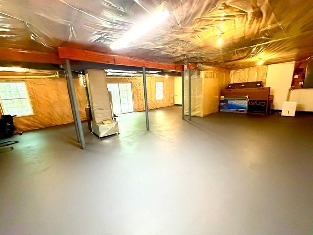 43 Independence Ln, Ashland, MA 01721