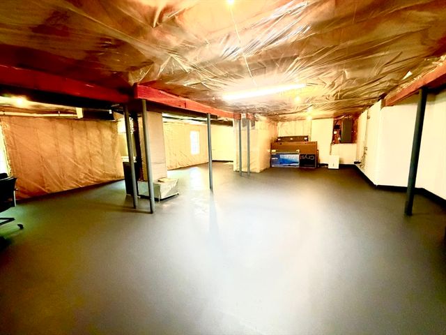 43 Independence Ln, Ashland, MA 01721