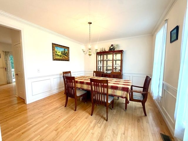 43 Independence Ln, Ashland, MA 01721