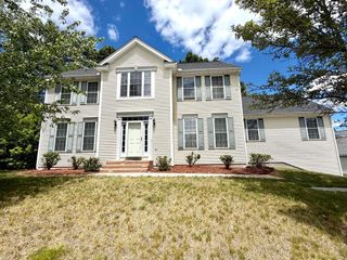 43 Independence Ln, Ashland, MA 01721