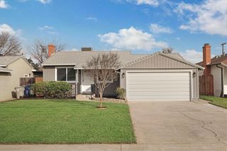 2525 Encinal Ave, Sacramento, CA 95822