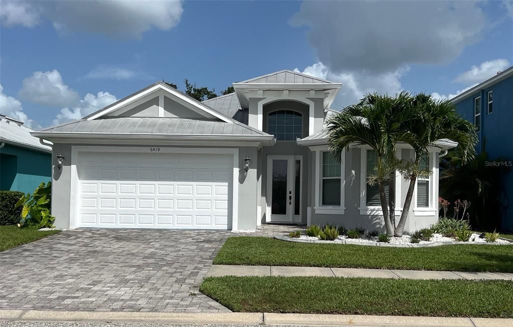 6419 KEY ISLAND AVENUE, Apollo Beach, FL 33572