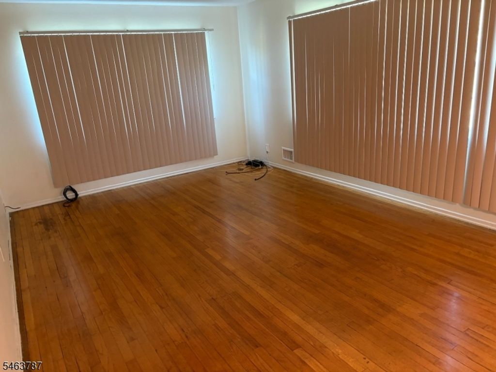 6 Columbia Dr 1A, Bridgewater Twp., NJ 08807 — photo 2