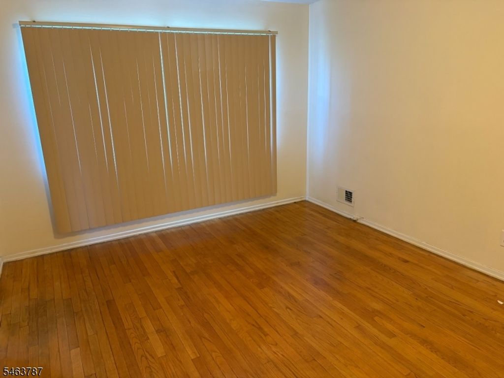 6 Columbia Dr 1A, Bridgewater Twp., NJ 08807 — photo 3