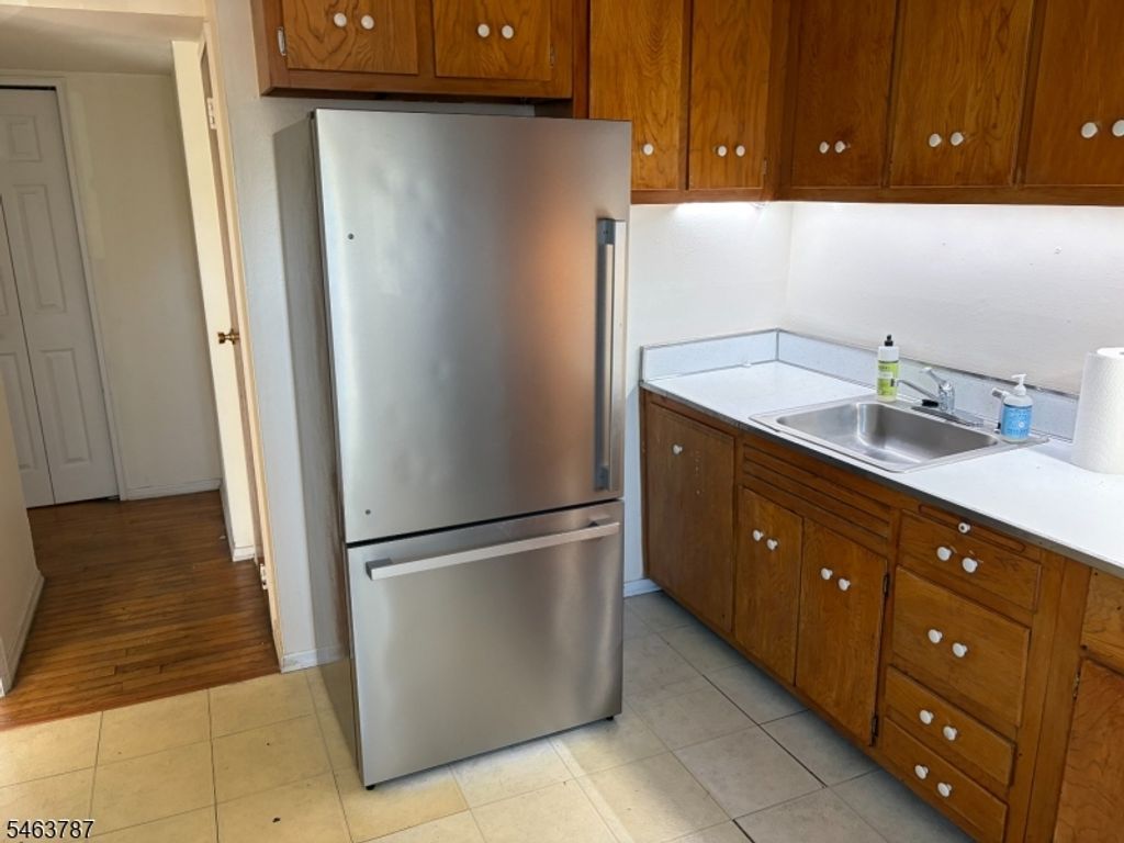 6 Columbia Dr 1A, Bridgewater Twp., NJ 08807 — photo 5
