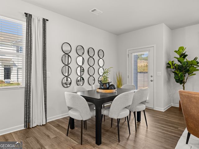 5995 Skylar Drive Drive 70, Atlanta, GA 30336