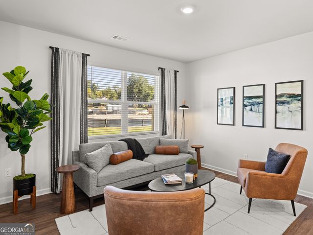 5995 Skylar Drive Drive 70, Atlanta, GA 30336