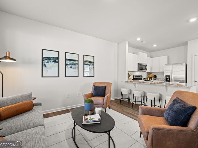 5995 Skylar Drive Drive 70, Atlanta, GA 30336