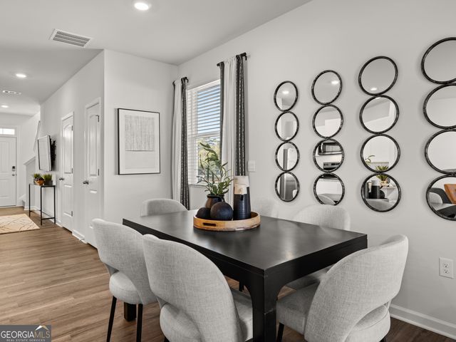 5995 Skylar Drive Drive 70, Atlanta, GA 30336