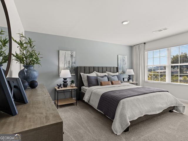 5995 Skylar Drive Drive 70, Atlanta, GA 30336