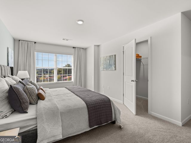 5995 Skylar Drive Drive 70, Atlanta, GA 30336