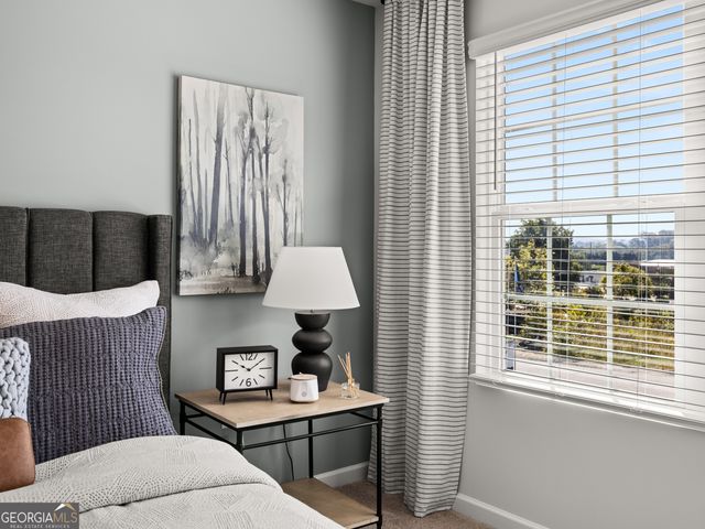 5995 Skylar Drive Drive 70, Atlanta, GA 30336