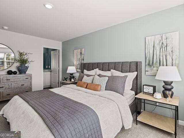 5995 Skylar Drive Drive 70, Atlanta, GA 30336