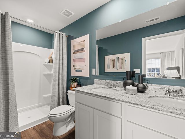 5995 Skylar Drive Drive 70, Atlanta, GA 30336