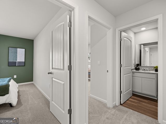 5995 Skylar Drive Drive 70, Atlanta, GA 30336