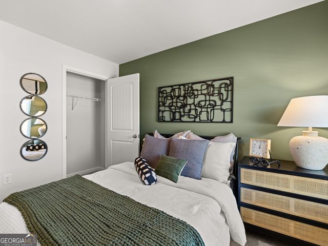 5995 Skylar Drive Drive 70, Atlanta, GA 30336