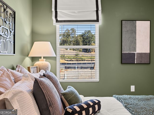 5995 Skylar Drive Drive 70, Atlanta, GA 30336