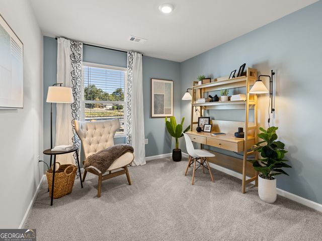 5995 Skylar Drive Drive 70, Atlanta, GA 30336