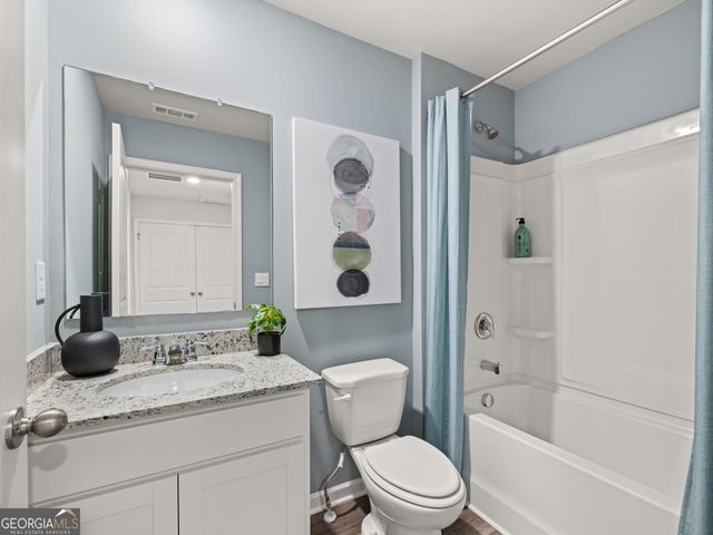 5995 Skylar Drive Drive 70, Atlanta, GA 30336