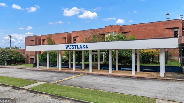 5995 Skylar Drive Drive 70, Atlanta, GA 30336