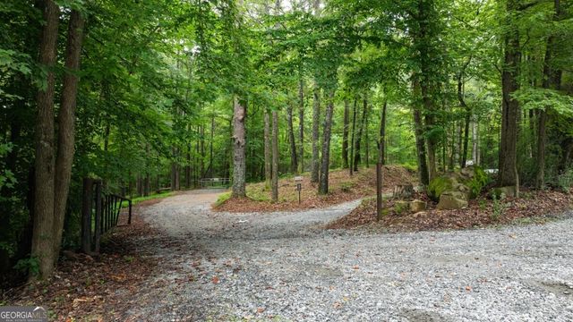 5995 Skylar Drive Drive 70, Atlanta, GA 30336