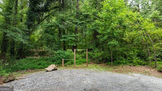 5995 Skylar Drive Drive 70, Atlanta, GA 30336