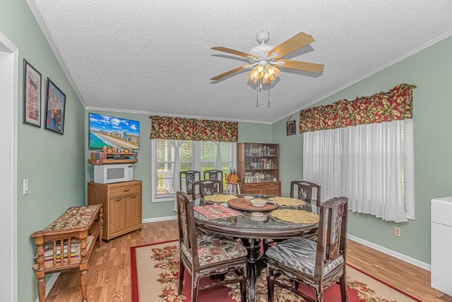 1353 Circle Bay Dr., Longs, SC 29568