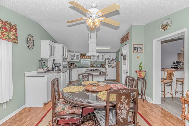 1353 Circle Bay Dr., Longs, SC 29568